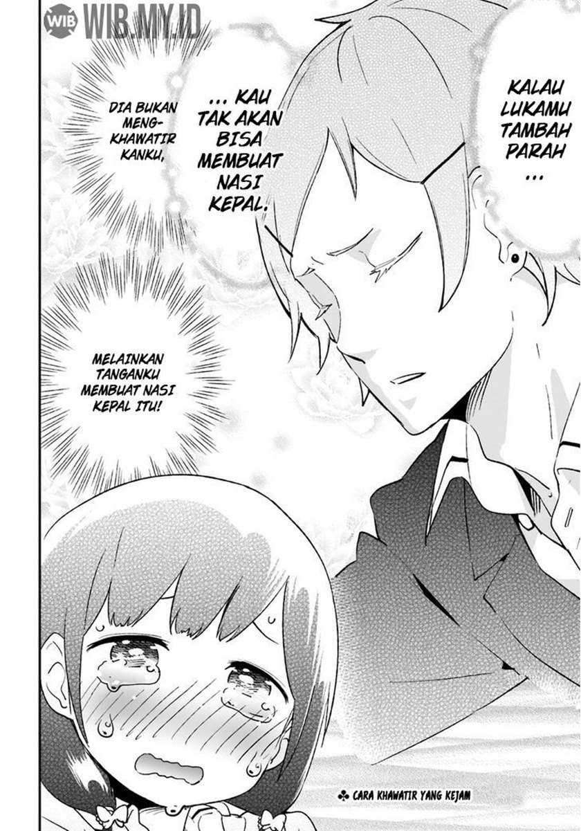 Chapter 22 - halaman 4