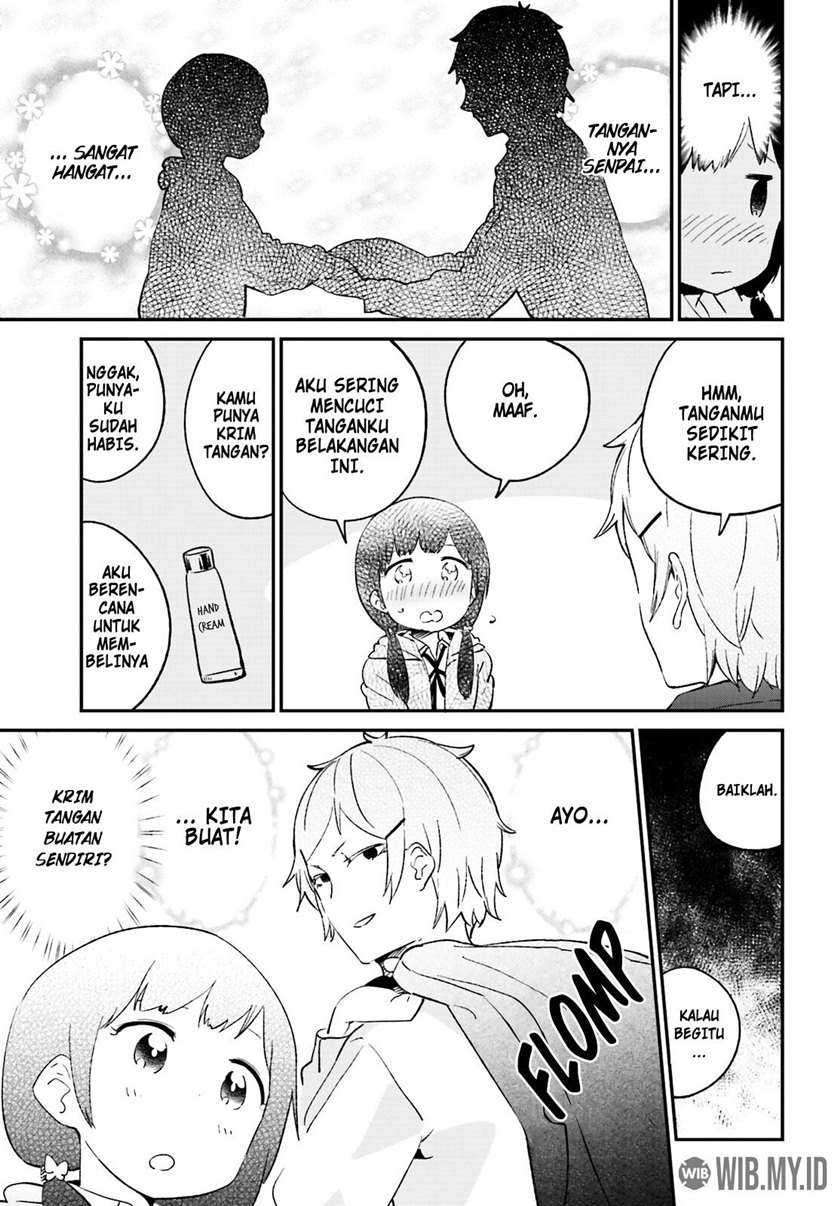 Chapter 23 - halaman 3