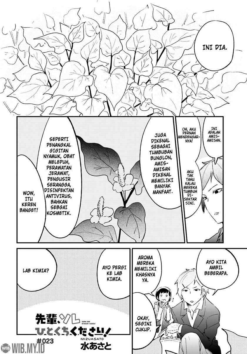 Chapter 23 - halaman 4