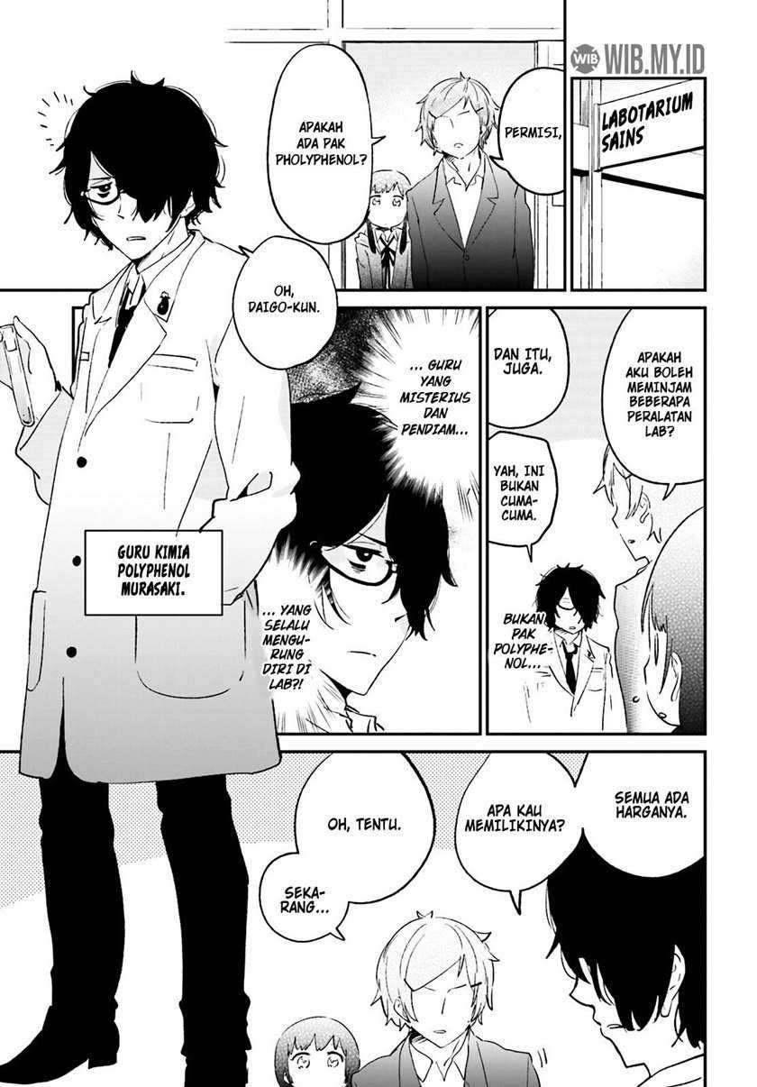 Chapter 23 - halaman 5