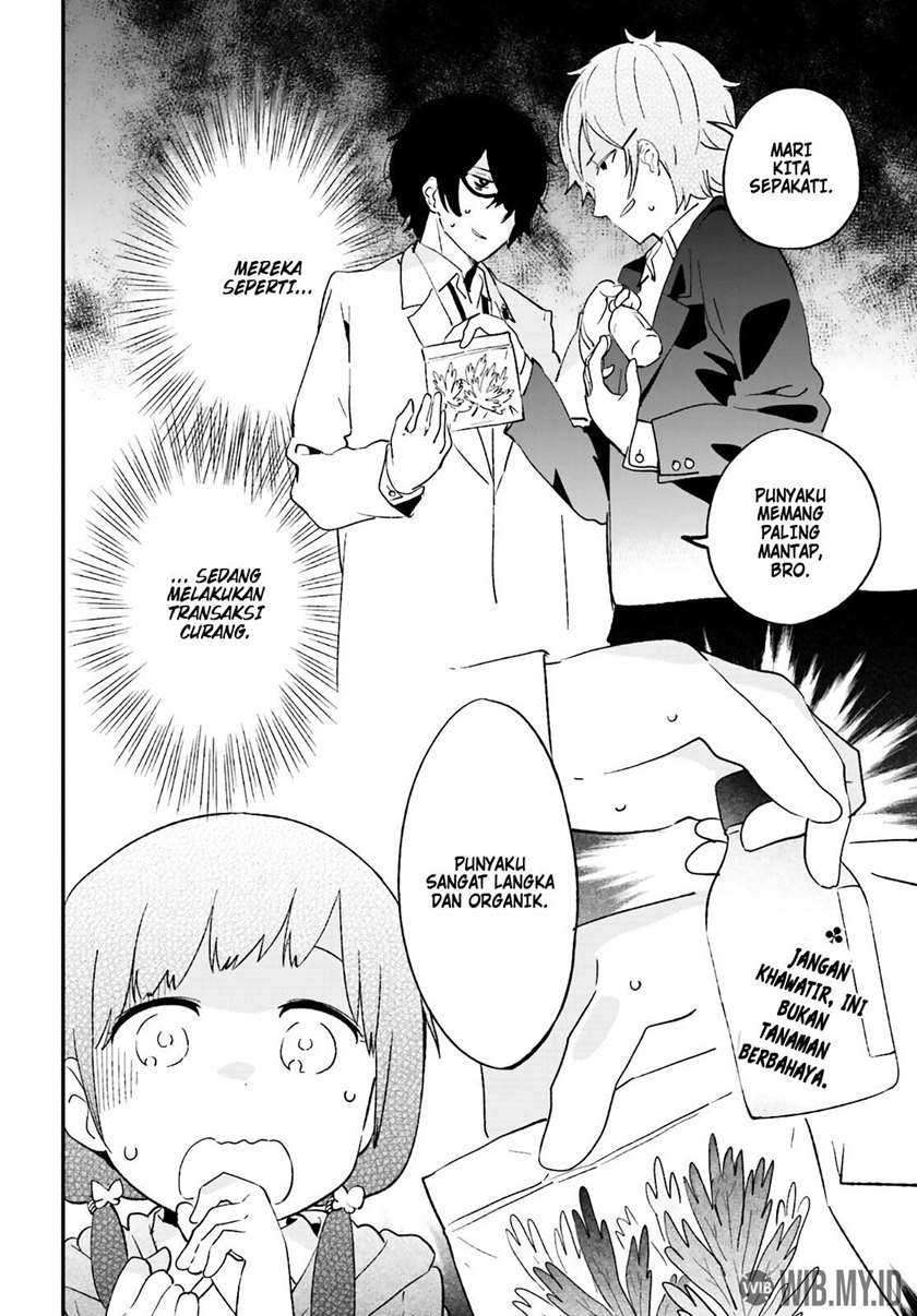 Chapter 23 - halaman 6