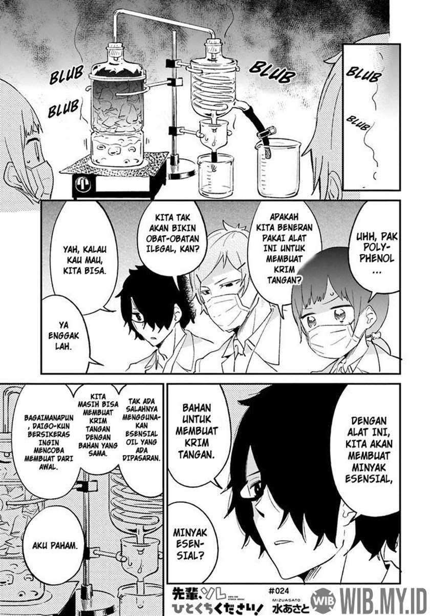Chapter 24 - halaman 3
