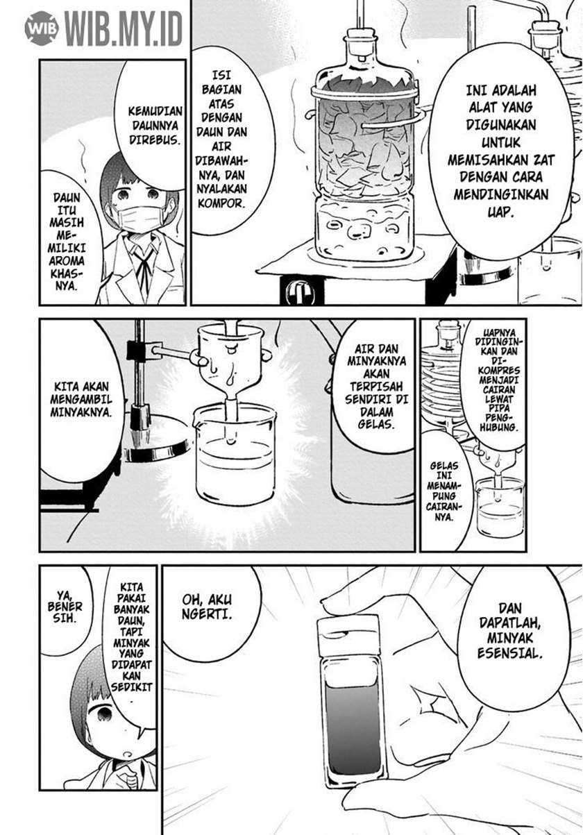 Chapter 24 - halaman 4