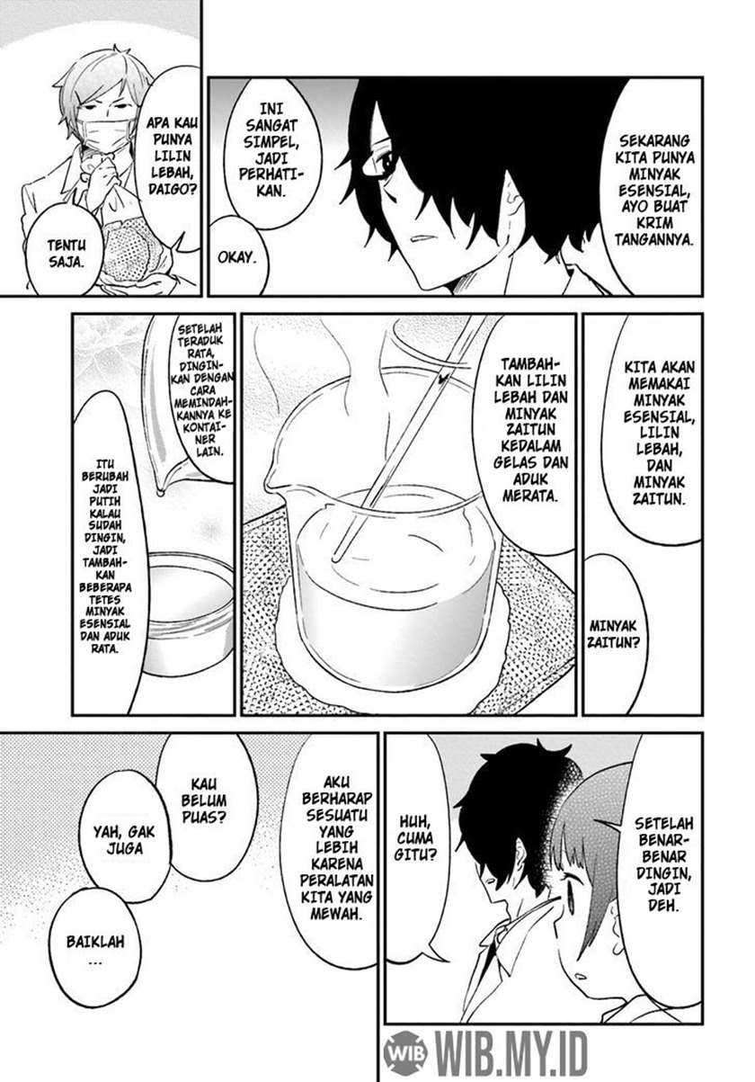 Chapter 24 - halaman 5