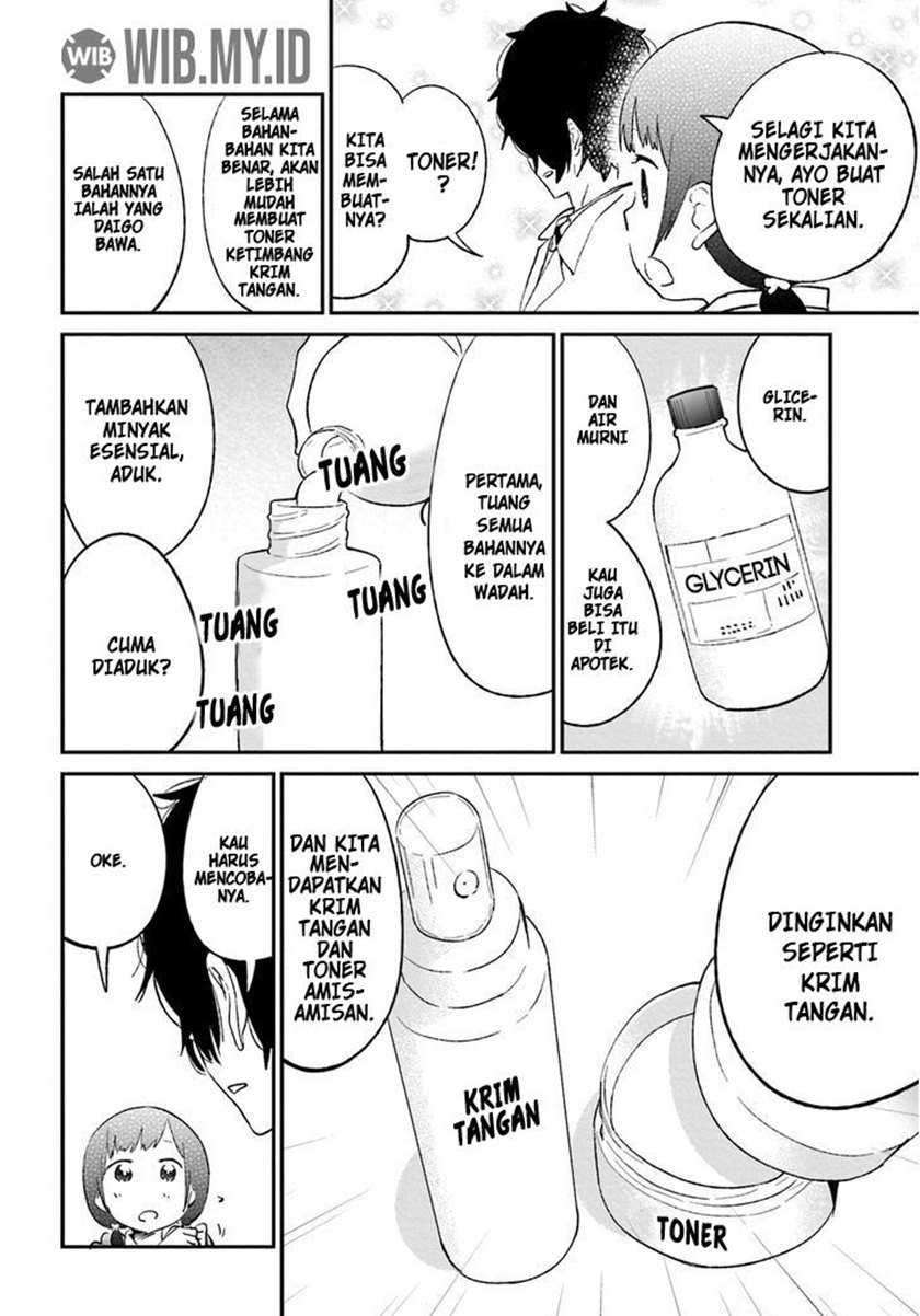 Chapter 24 - halaman 6