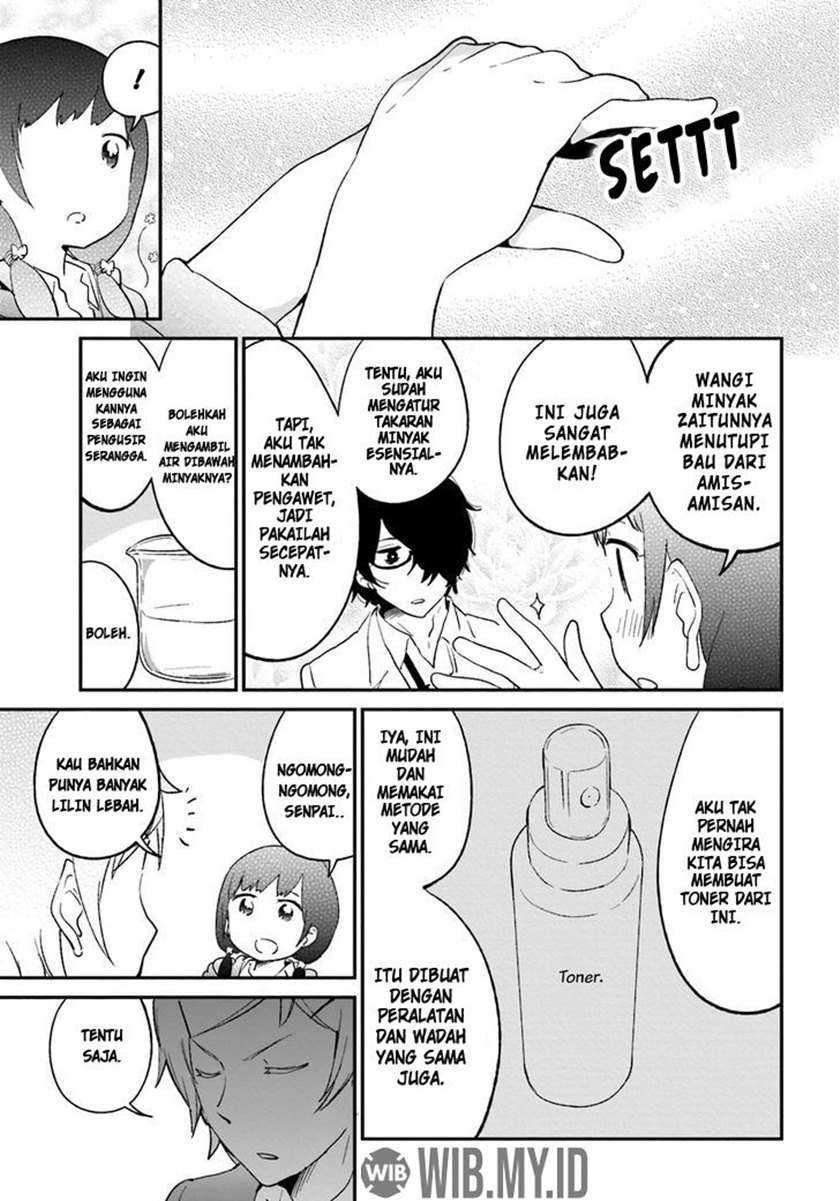 Chapter 24 - halaman 7