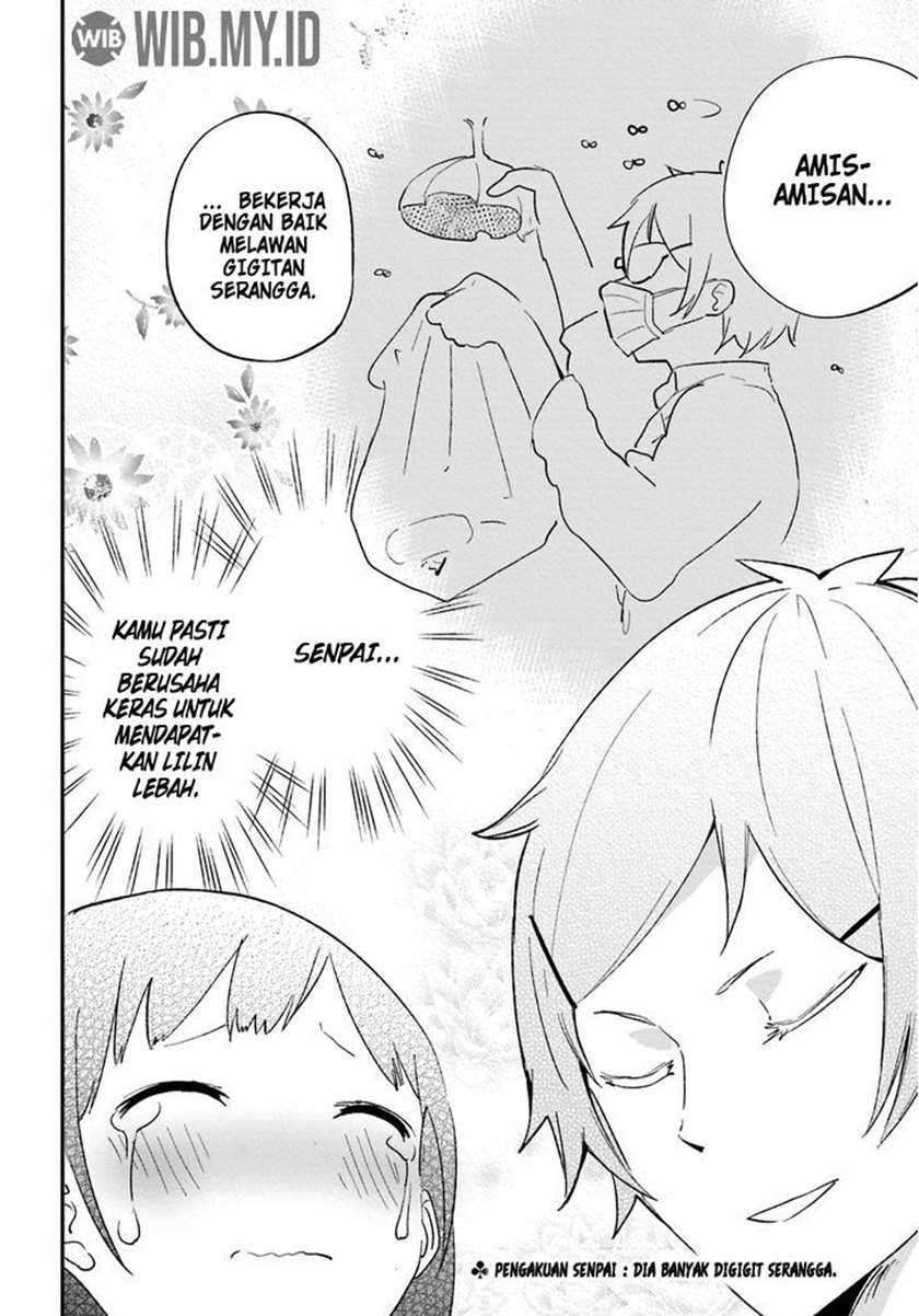 Chapter 24 - halaman 8