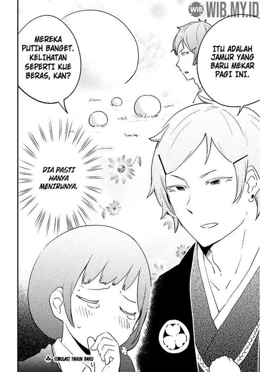 Chapter 25 - halaman 4