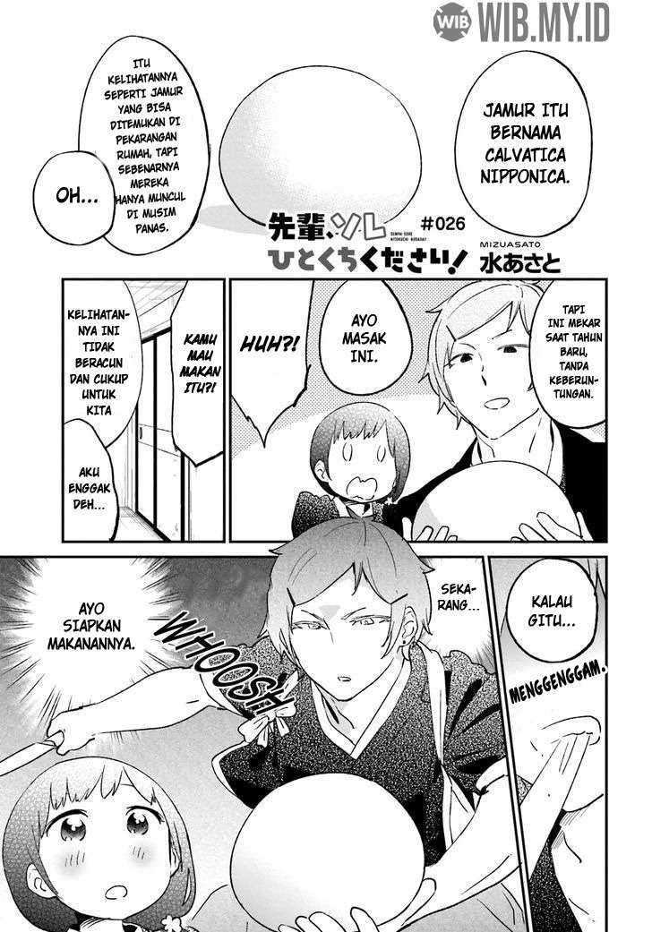 Chapter 26 - halaman 3