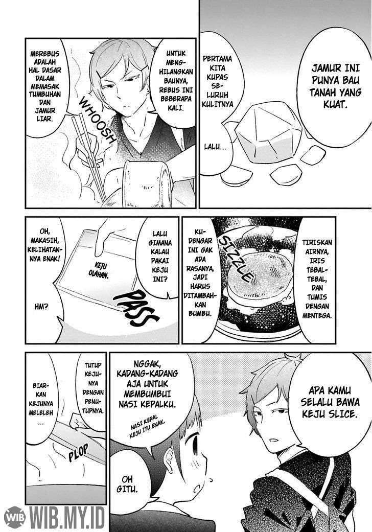 Chapter 26 - halaman 4