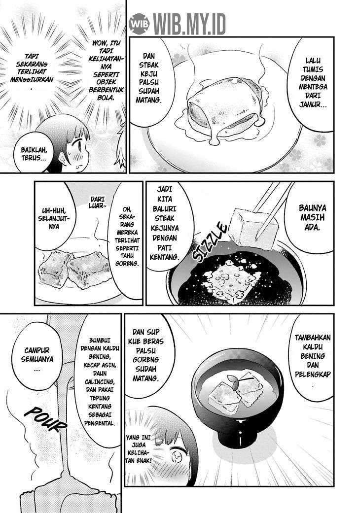 Chapter 26 - halaman 5