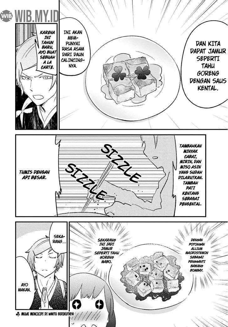 Chapter 26 - halaman 6