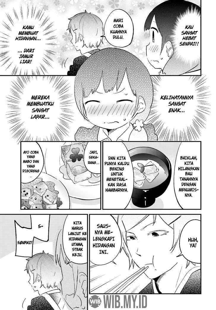 Chapter 27 - halaman 3