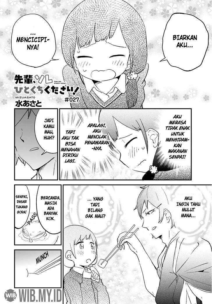 Chapter 27 - halaman 4