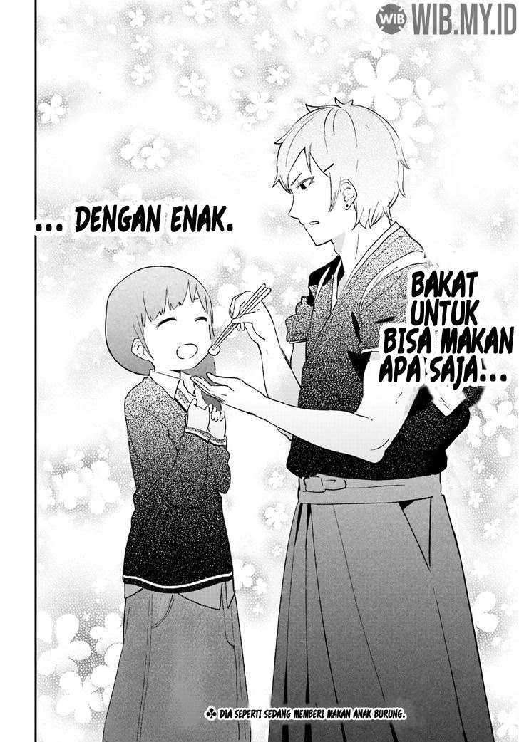 Chapter 27 - halaman 6