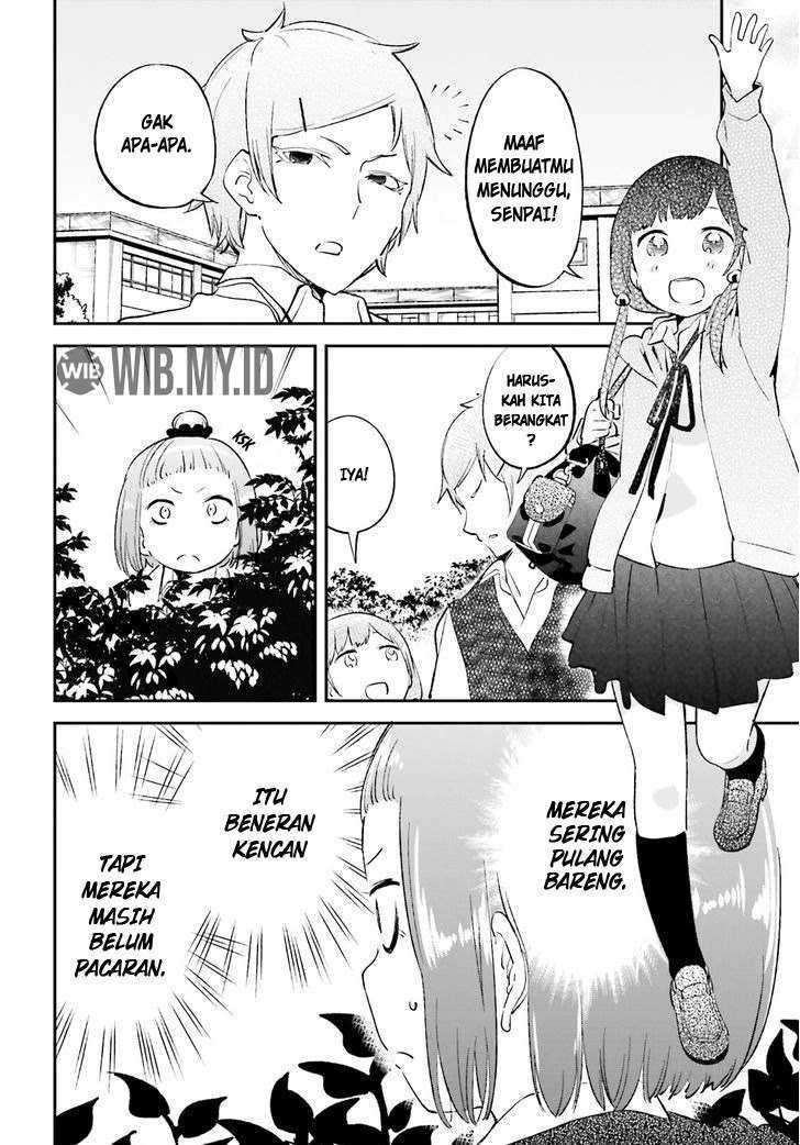 Chapter 28 - halaman 12