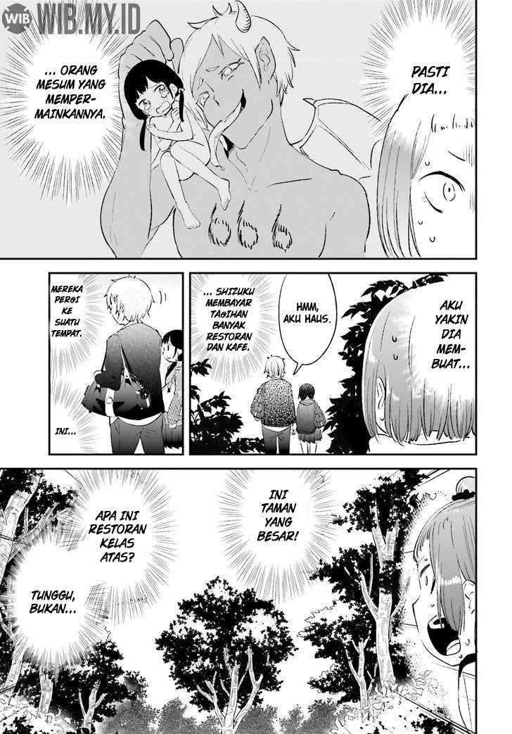 Chapter 28 - halaman 13