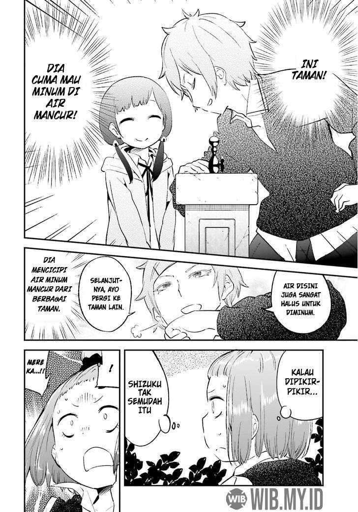 Chapter 28 - halaman 14