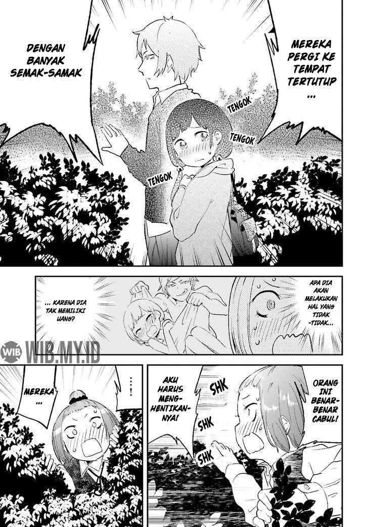 Chapter 28 - halaman 15