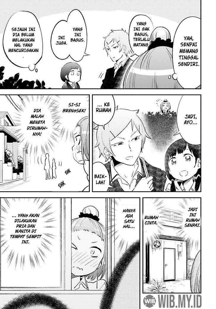 Chapter 28 - halaman 17