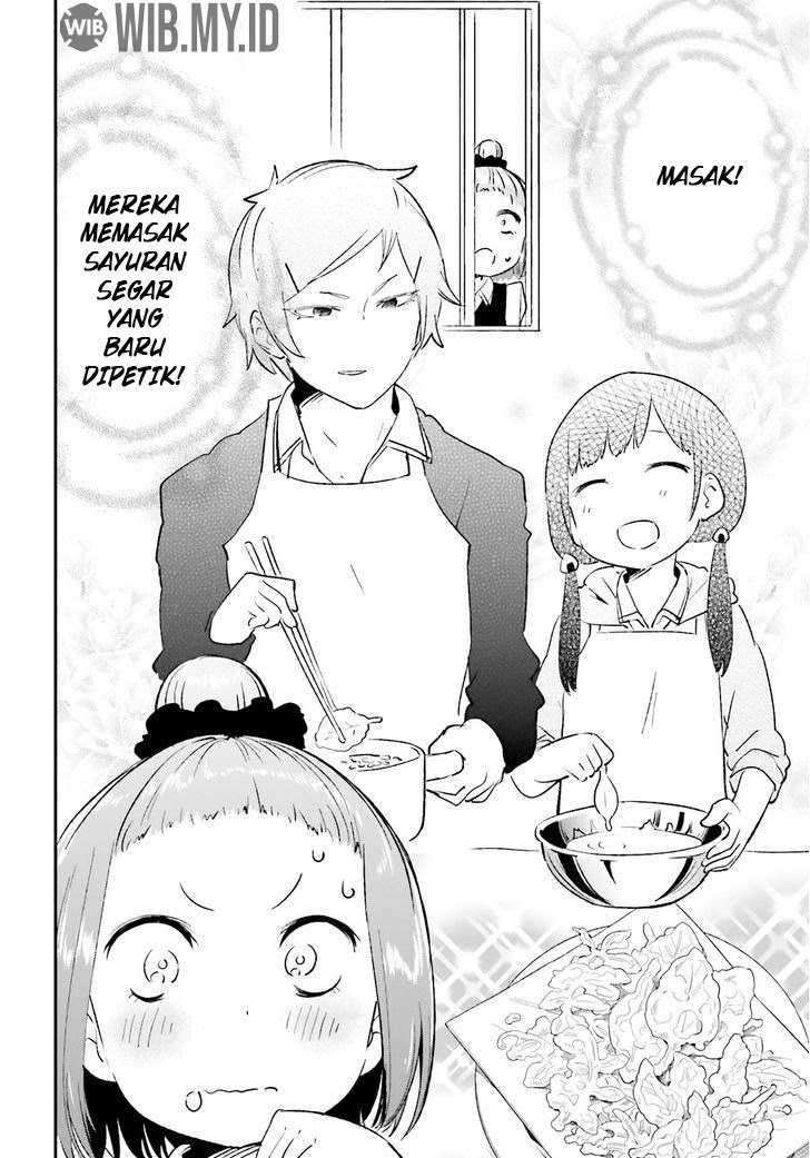 Chapter 28 - halaman 18