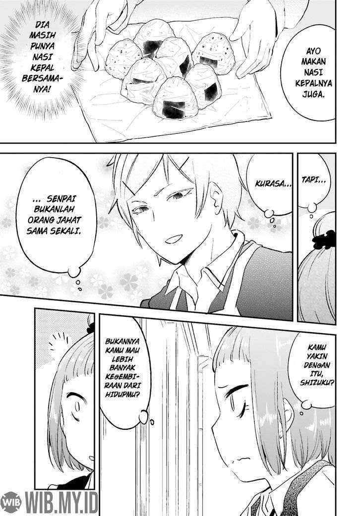 Chapter 28 - halaman 19