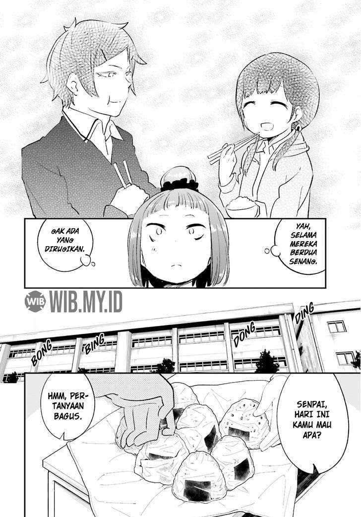 Chapter 28 - halaman 20