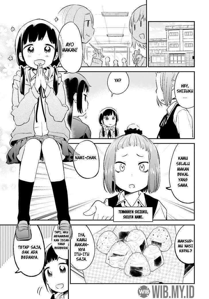 Chapter 28 - halaman 3