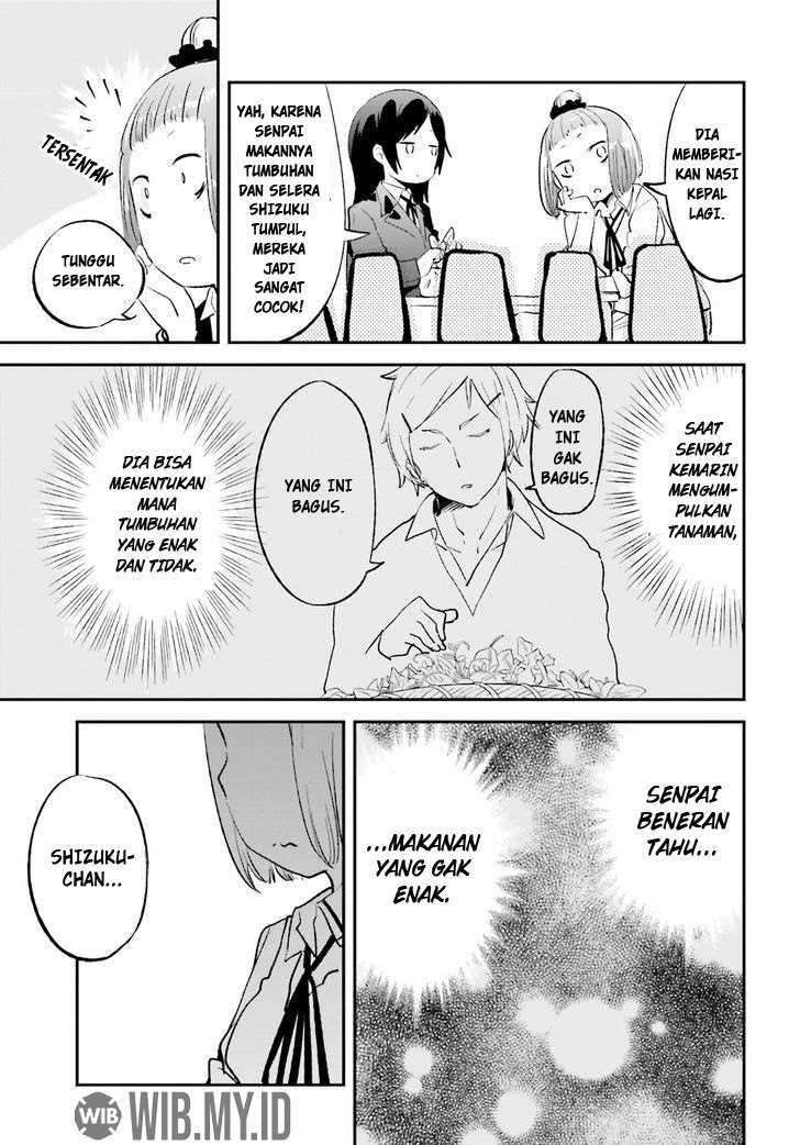 Chapter 28 - halaman 21