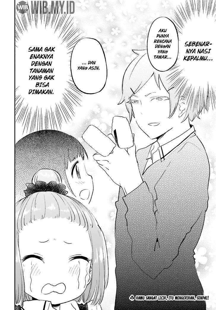 Chapter 28 - halaman 22