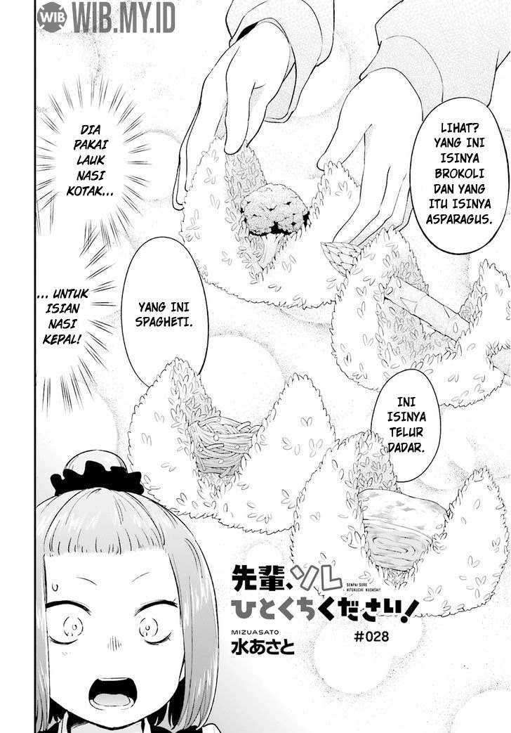 Chapter 28 - halaman 4
