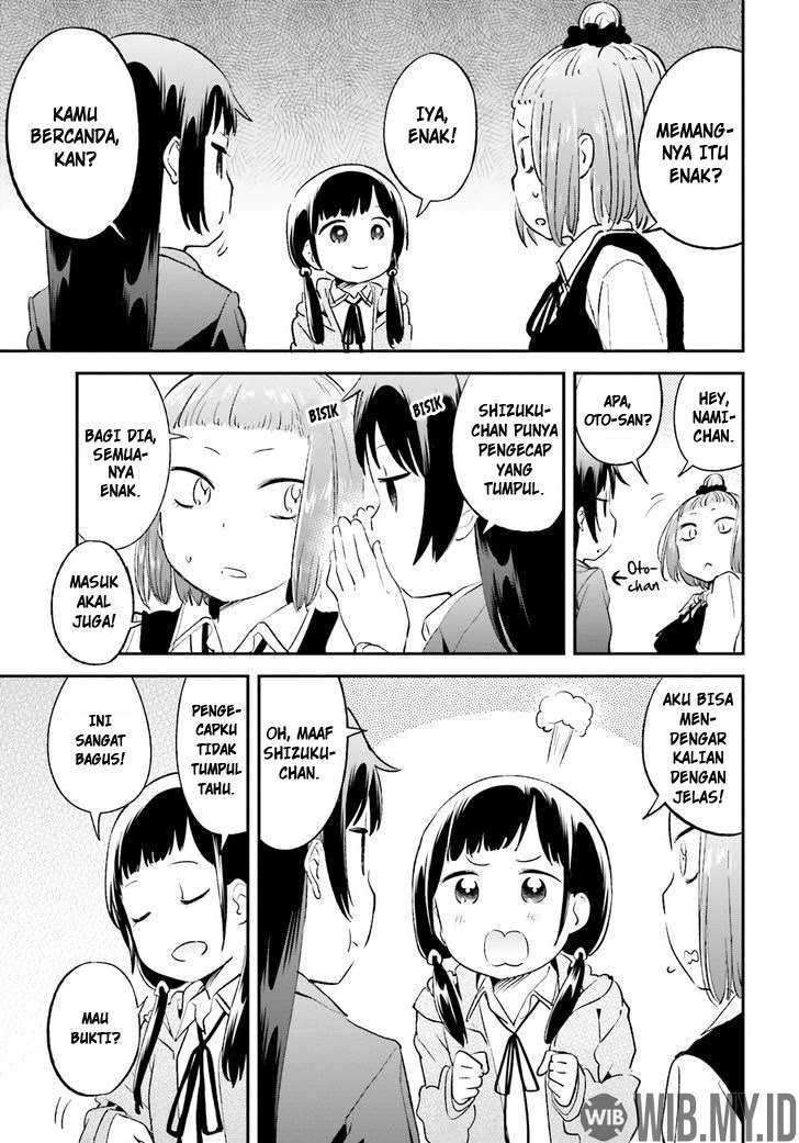 Chapter 28 - halaman 5