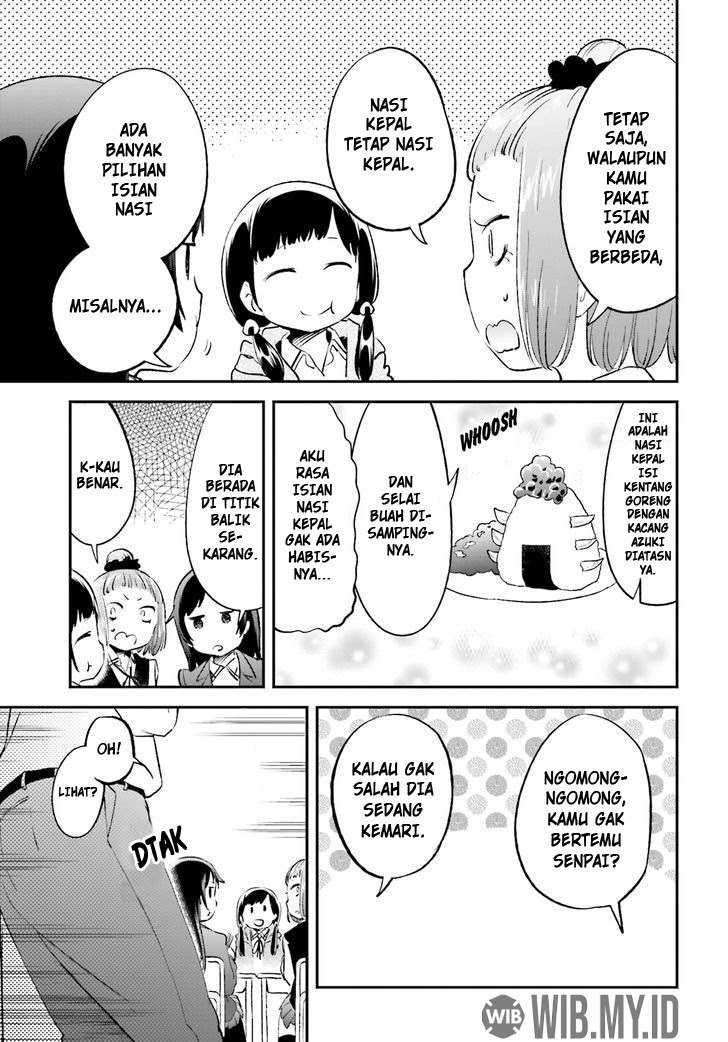 Chapter 28 - halaman 7