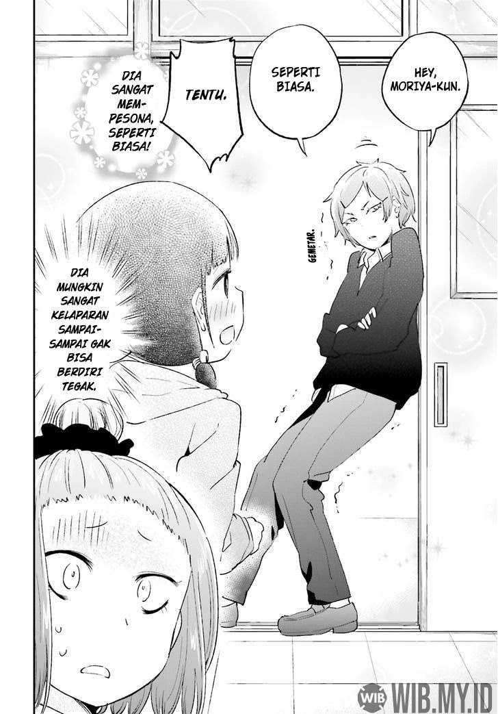 Chapter 28 - halaman 8