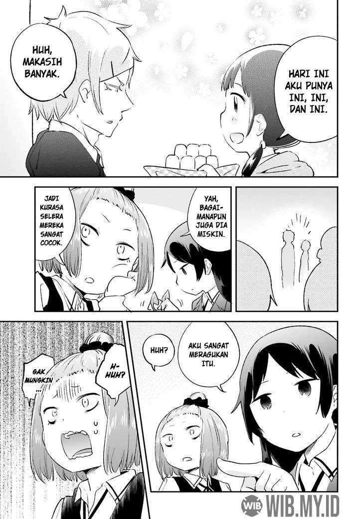 Chapter 28 - halaman 9