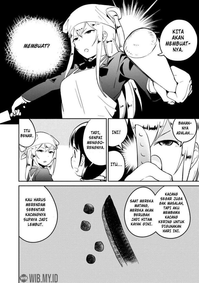 Chapter 29 - halaman 12