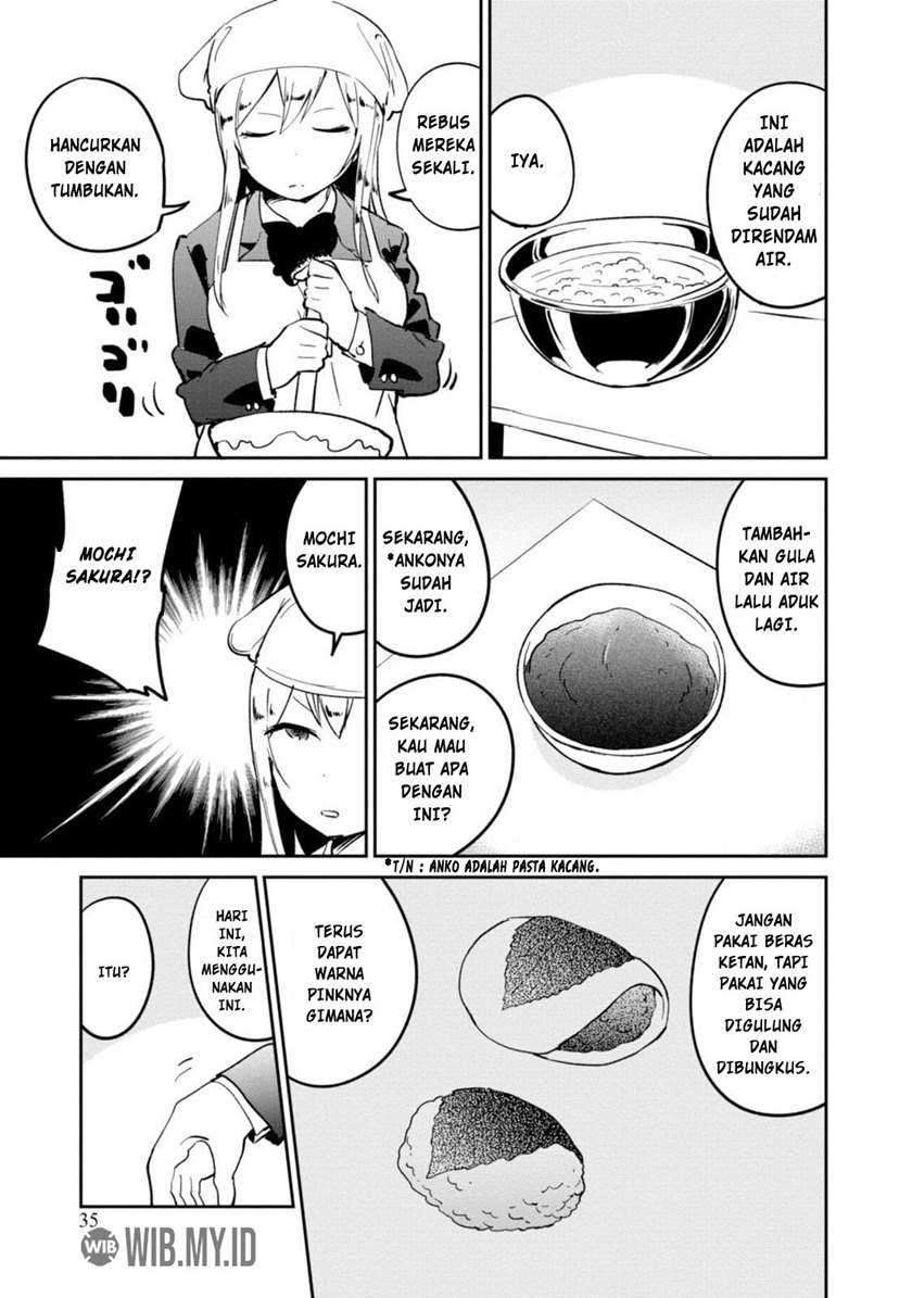 Chapter 29 - halaman 13