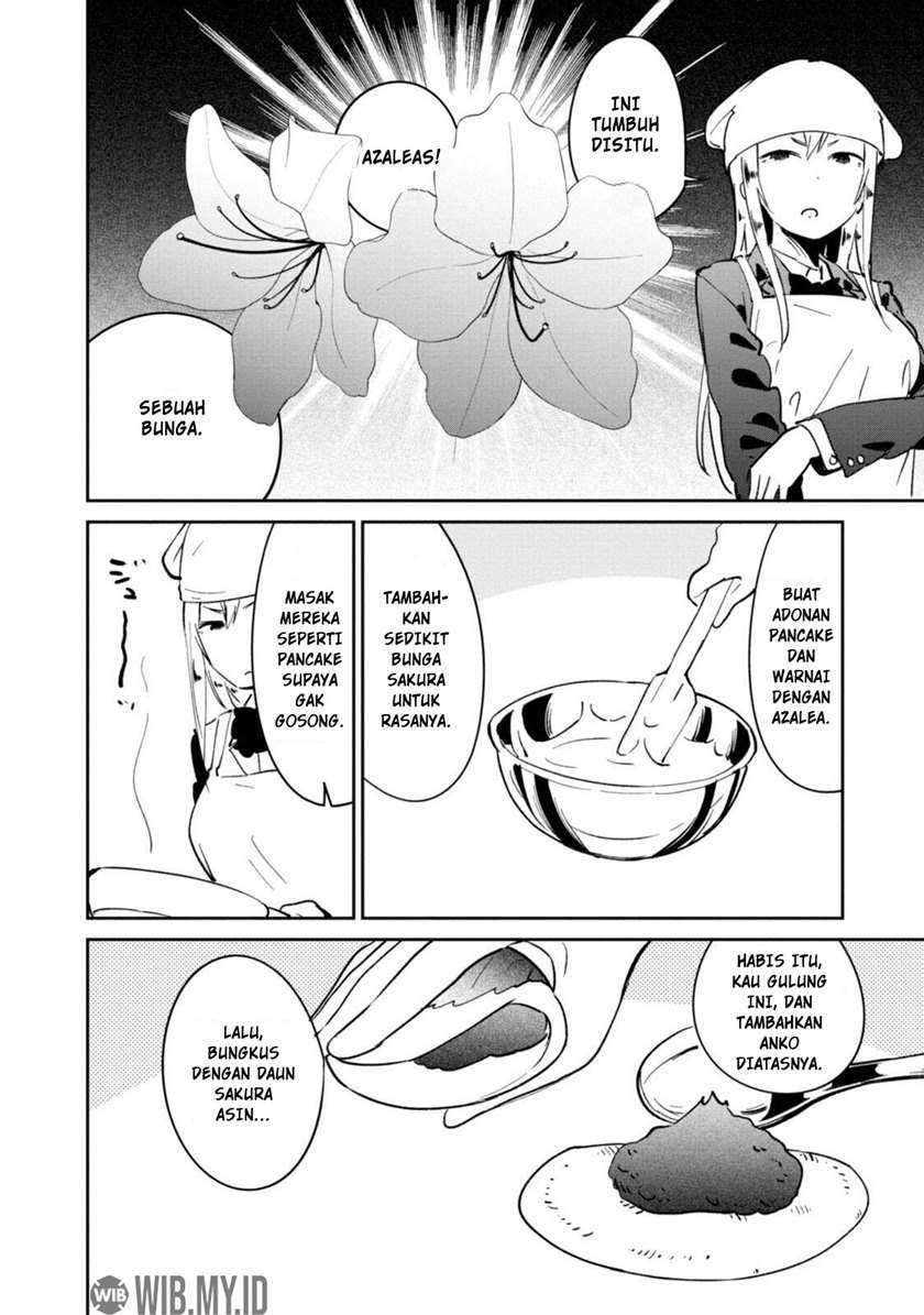 Chapter 29 - halaman 14
