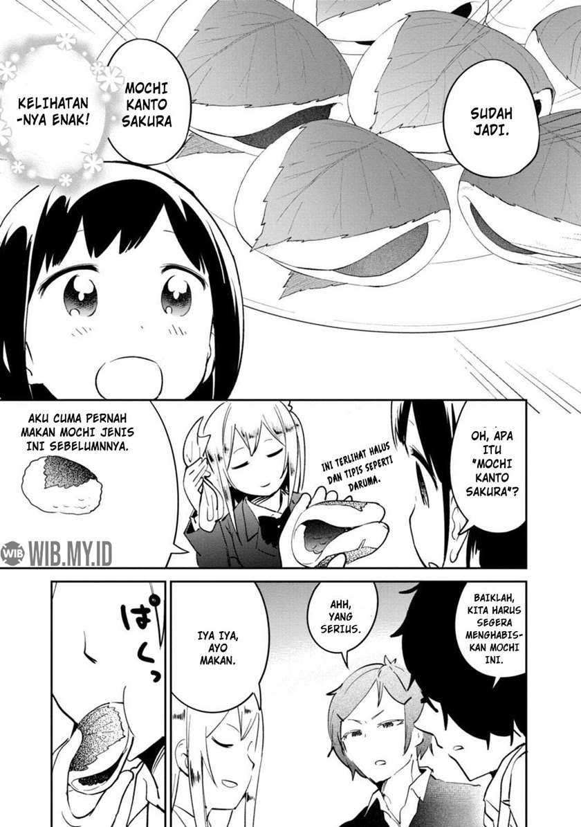 Chapter 29 - halaman 15