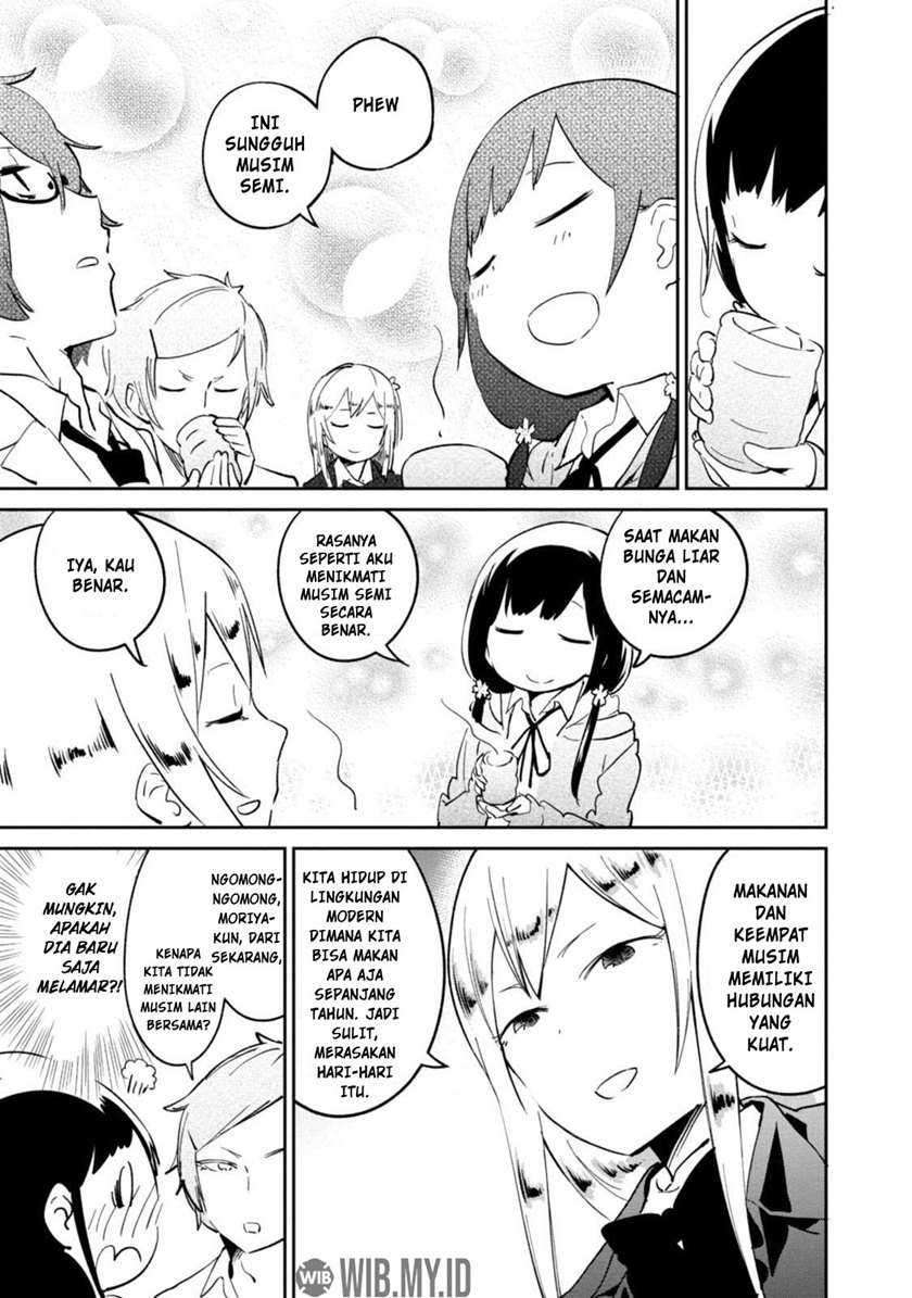 Chapter 29 - halaman 17
