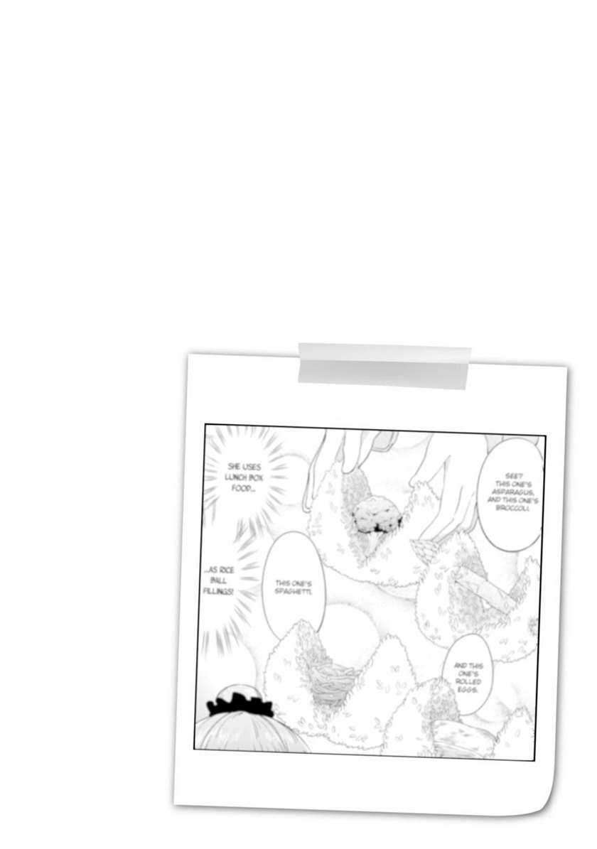 Chapter 29 - halaman 19