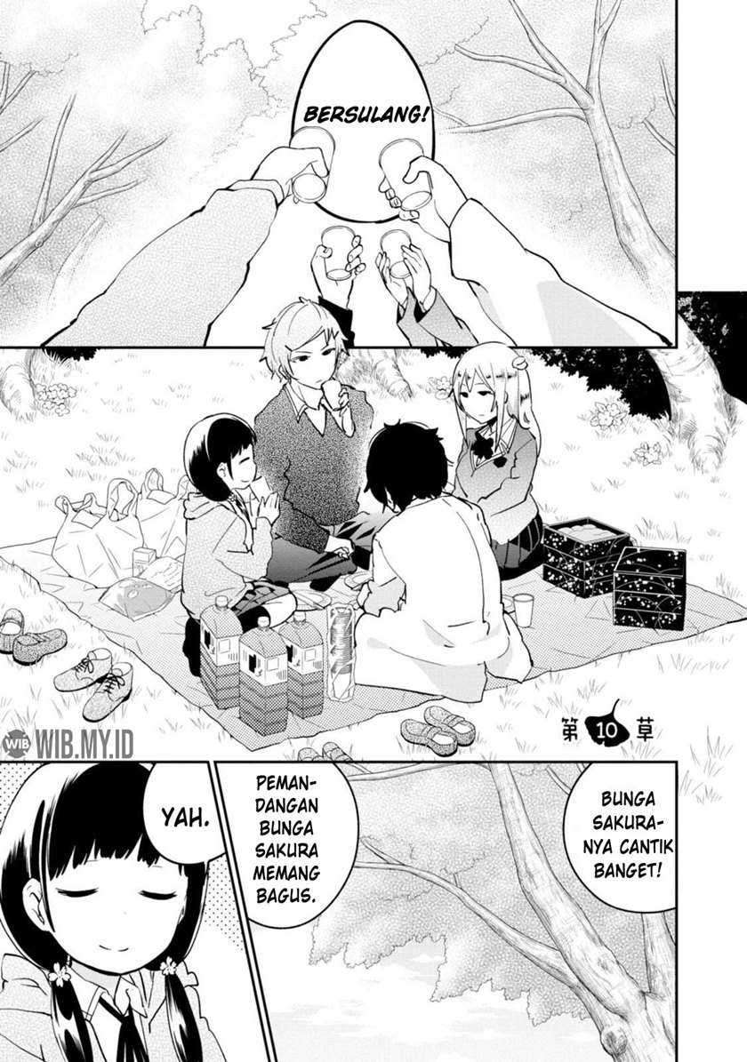 Chapter 29 - halaman 3