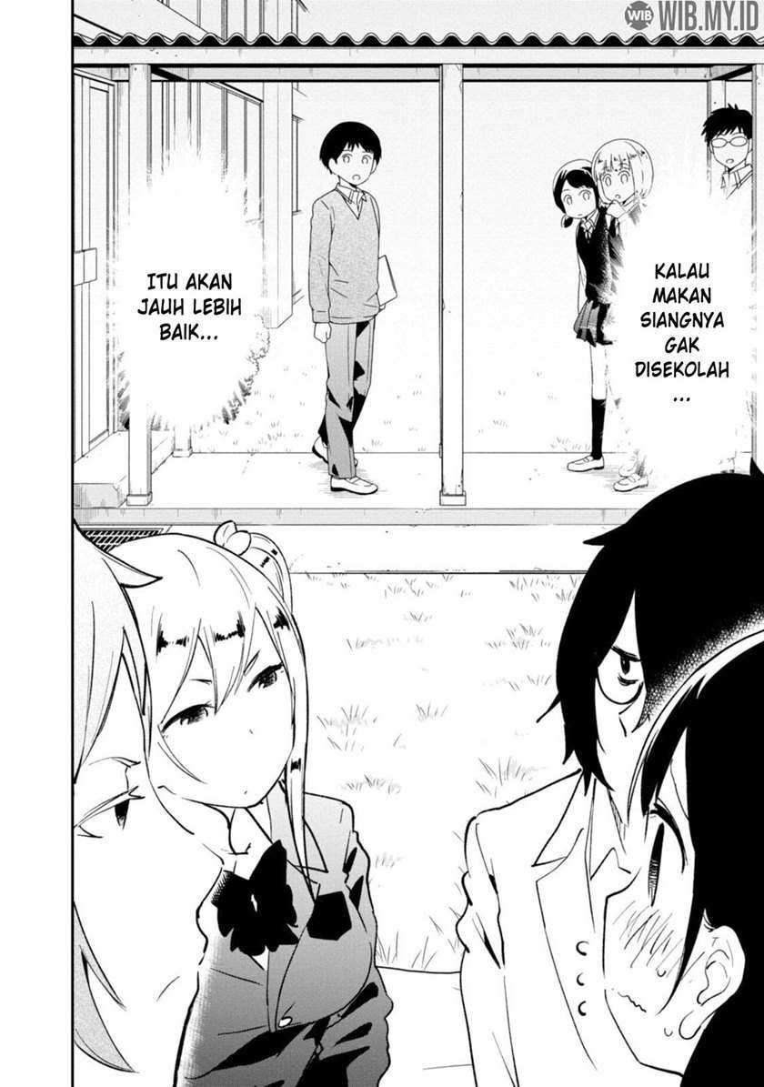 Chapter 29 - halaman 4