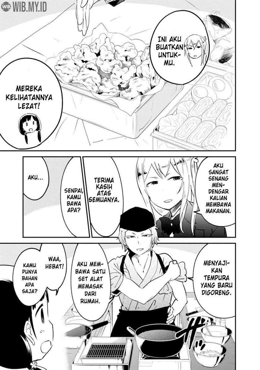 Chapter 29 - halaman 5
