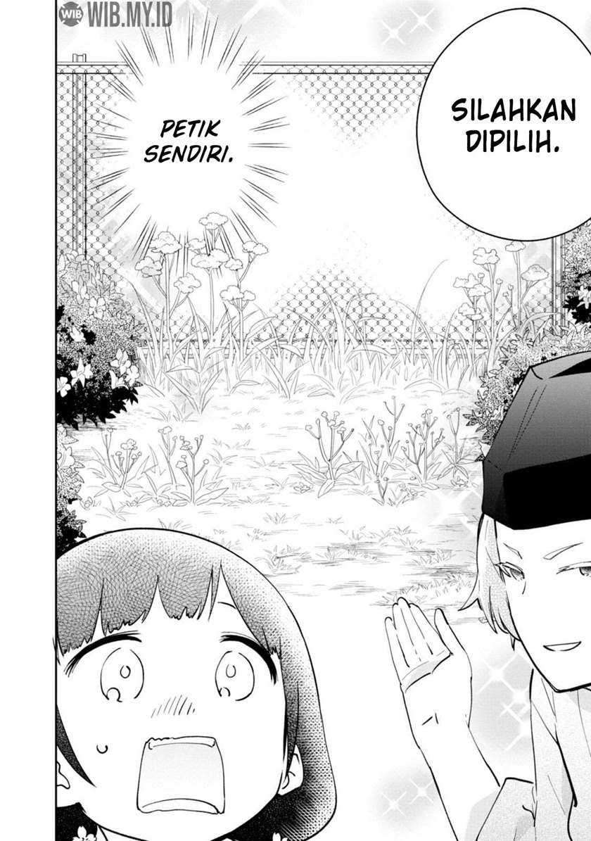 Chapter 29 - halaman 6