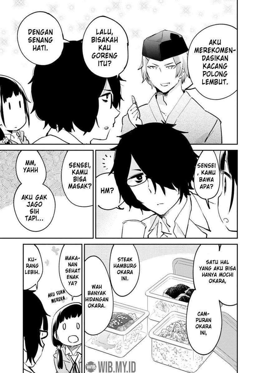 Chapter 29 - halaman 7