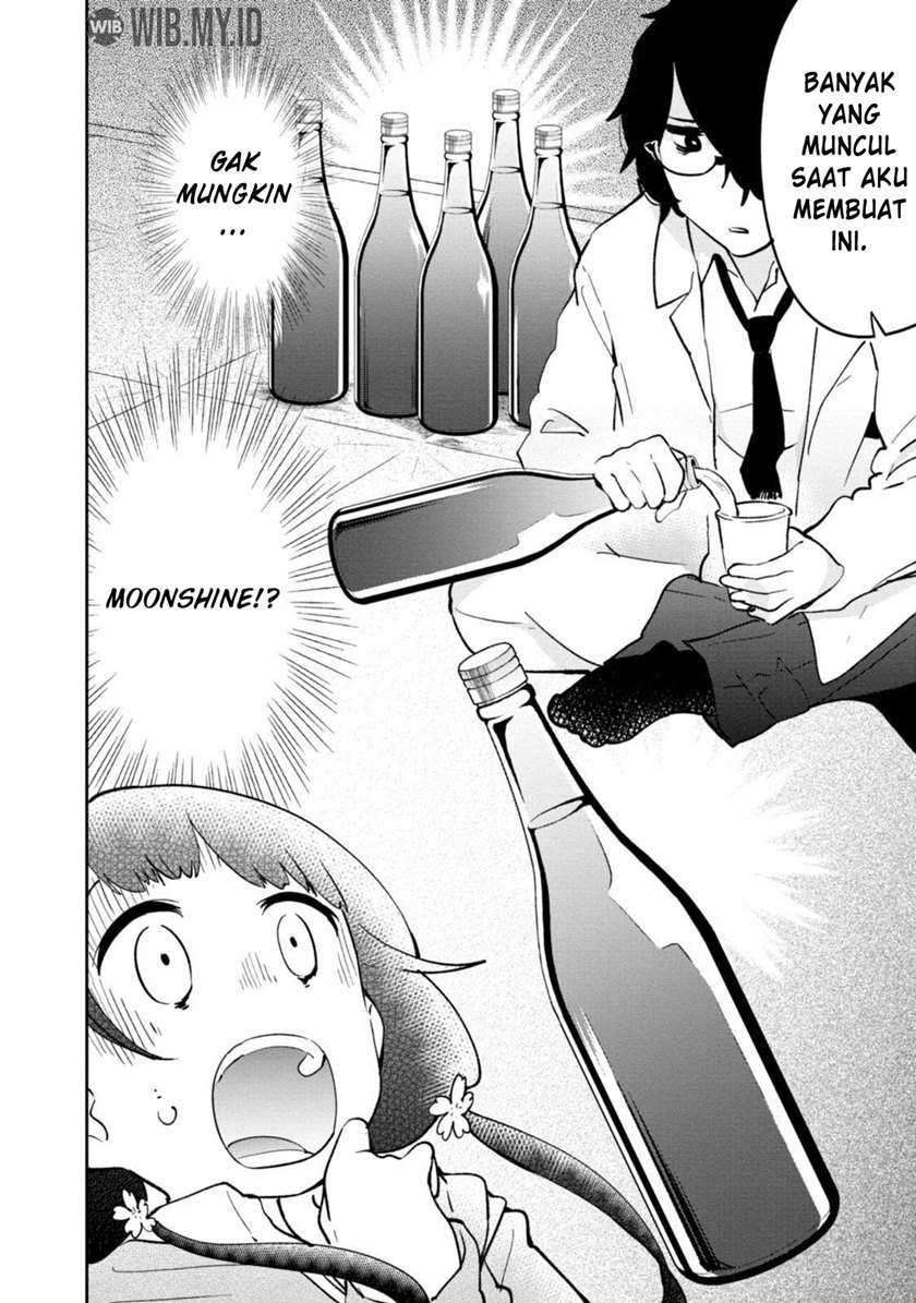 Chapter 29 - halaman 8