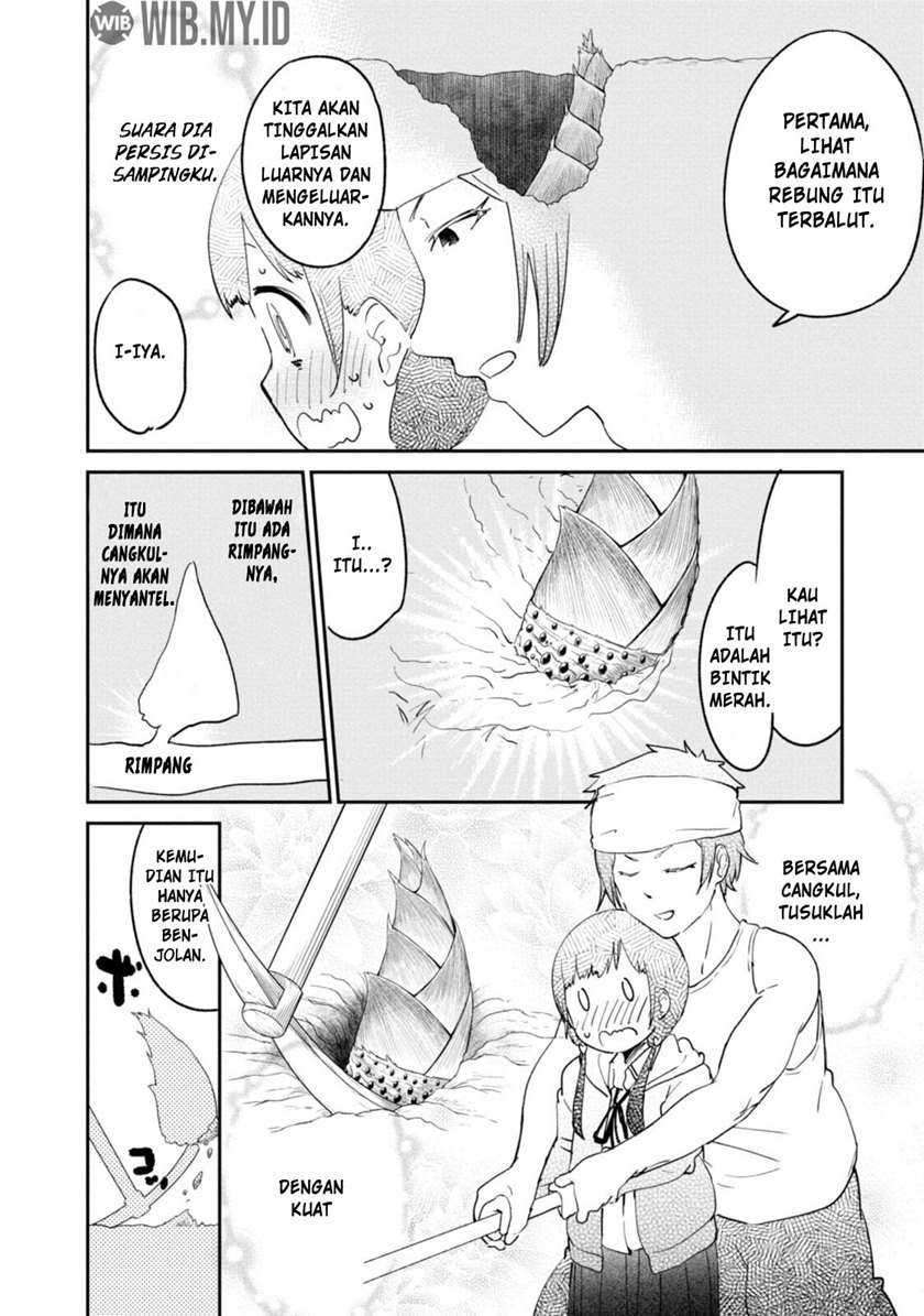 Chapter 30 - halaman 12