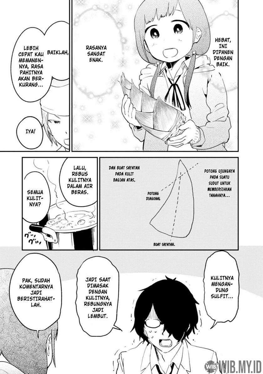 Chapter 30 - halaman 13