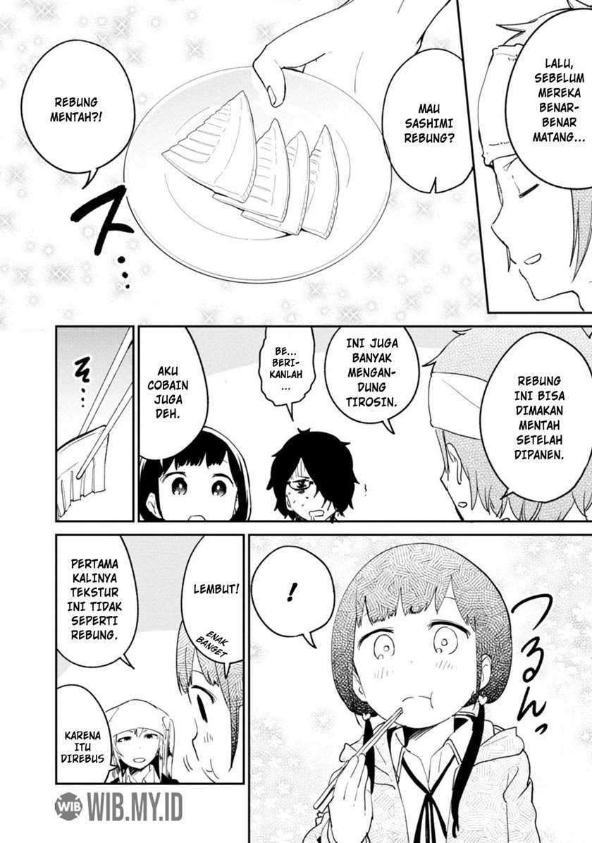 Chapter 30 - halaman 14